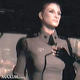 Illustration for article titled Maxims Hottest Video Game Babes of 2008